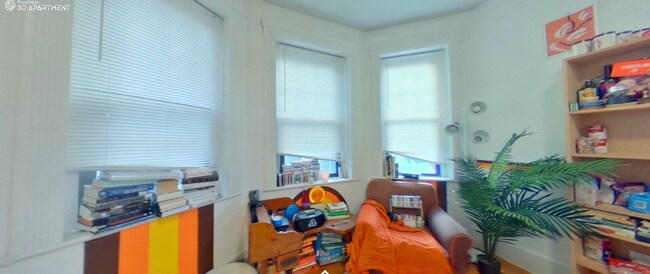 1412 Commonwealth Ave unit 8, Brighton, MA 02135 - photo 7