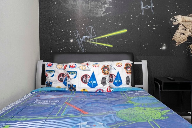 8957 Cabot Cliffs Dr unit ID1280801P, Four Corners, FL 34747 - photo 7