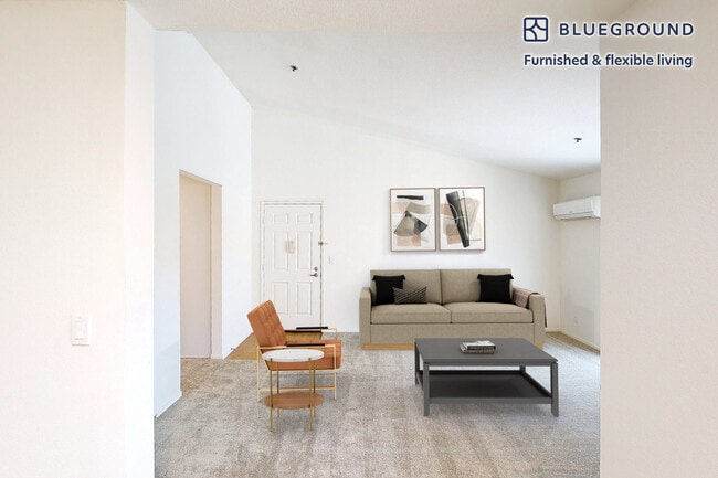 3650 Andrews Dr unit FL2-ID10644A, Pleasanton, CA 94588 - photo 2