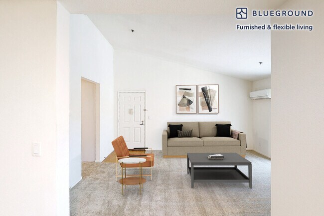 3650 Andrews Dr unit FL2-ID10658A, Pleasanton, CA 94588 - photo 2