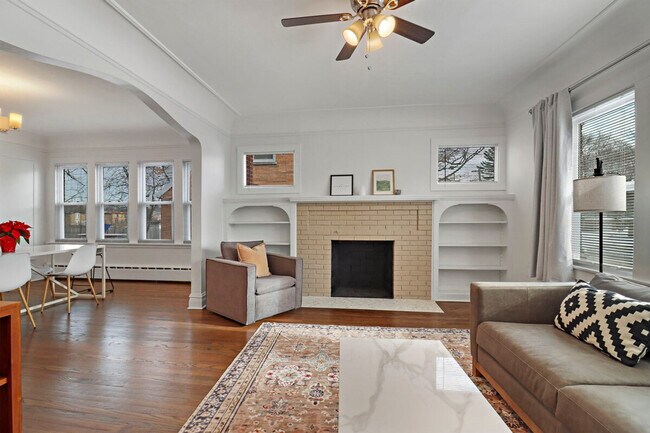 906 W Keith Ave unit ID1370216P, Waukegan, IL 60085 - photo 4