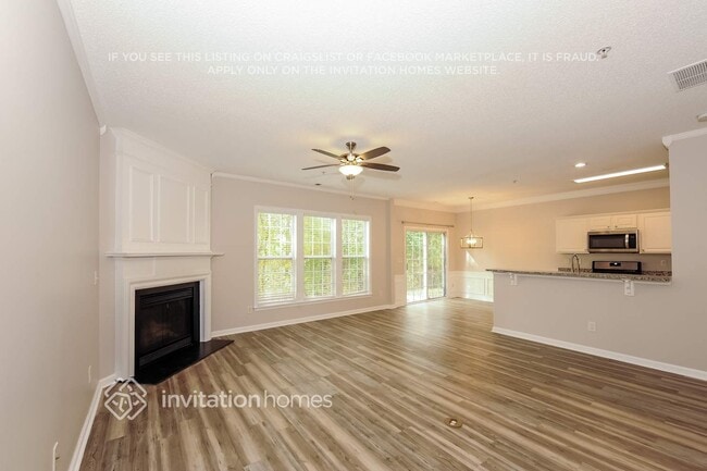 112 Regent Place, Woodstock, GA 30188 - photo 3