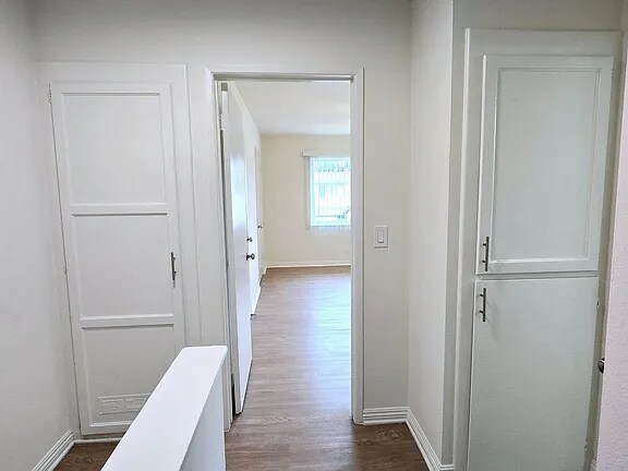 2717 S Baker St unit A, Santa Ana, CA 92707 - photo 5