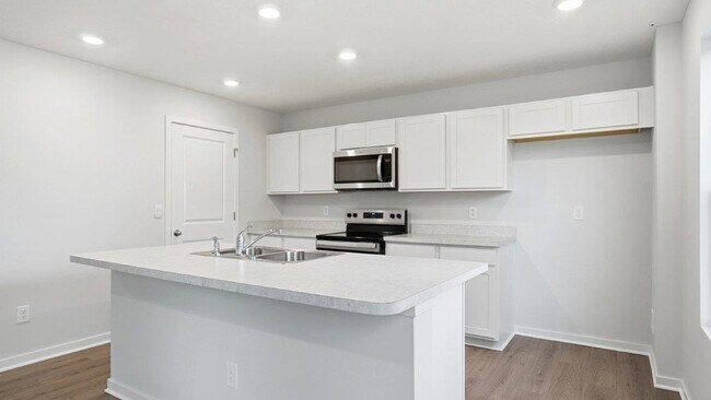 388 Garnet Ranch Dr, Delaware, OH 43015 - photo 6