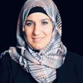 Zahra Antar
