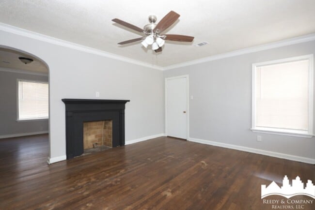 2370 Larose Ave, Memphis, TN 38114 - photo 5