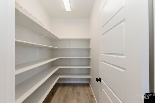 2323 N Carly Ave, Star, ID 83669 - photo 5