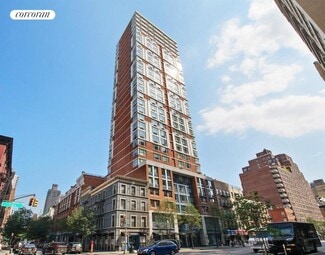 404 E 76th St, New York, NY 10021