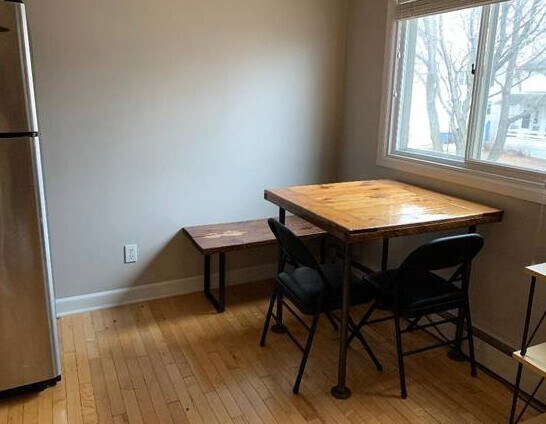 440 Ridgewood Ave unit 202, Minneapolis, MN 55403 - photo 4