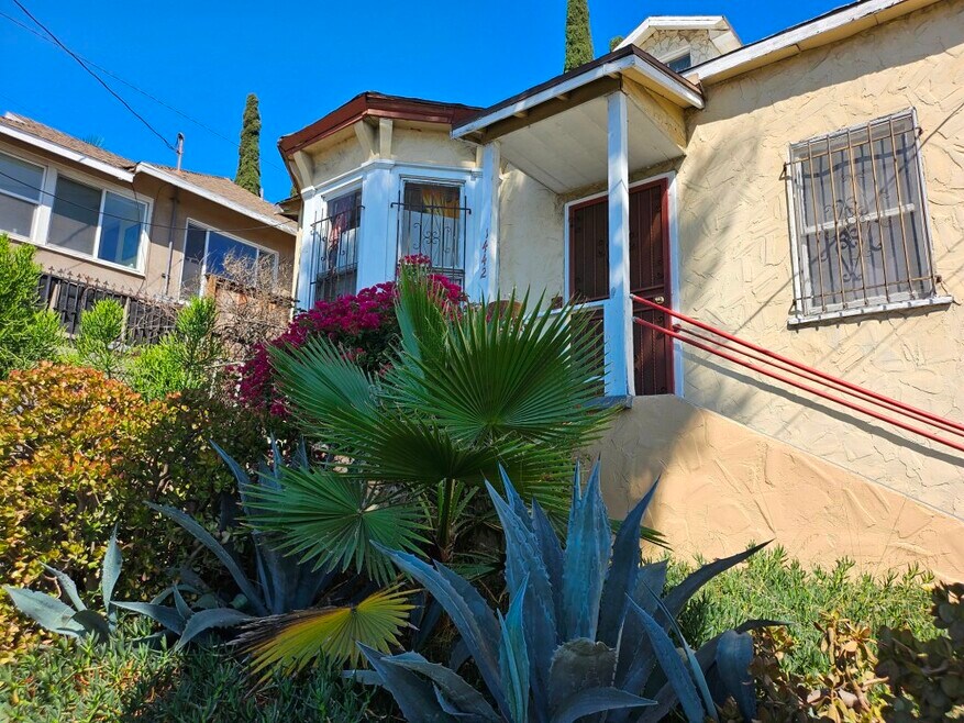 1442 Lake Shore Ave unit 6, Los Angeles, CA 90026 - photo 1