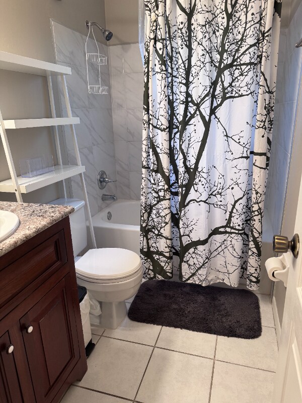 4530 NW 27th Terrace, Gainesville, FL 32605