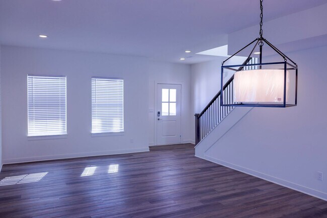 19979 Cornice St, Spring Hill, KS 66083 - photo 7