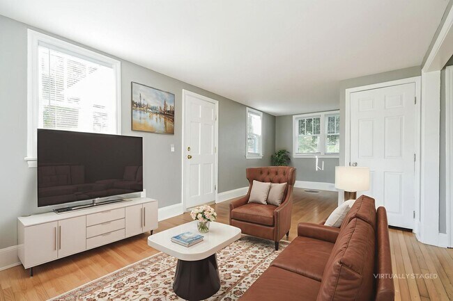 1040 Main St, Charleston, SC 29407 - photo 6