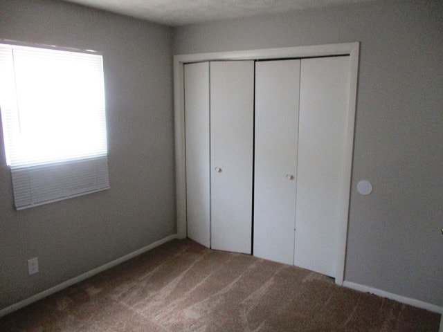 1008 Charlotte Dr, Normal, IL 61761 - photo 7