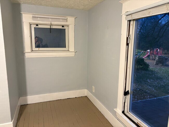 151 Garden St unit 151 Garden B, Lansing, MI 48910 - photo 5