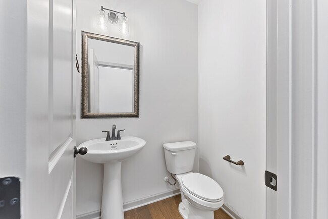 1465 Academy Dr, Auburn, AL 36830 - photo 5