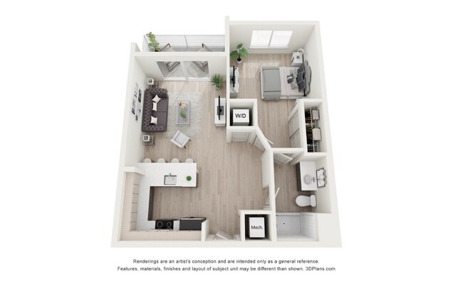 Serenity Stuart, Stuart, FL 34994 - photo 2