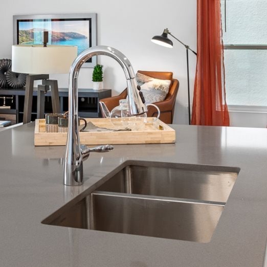 5670 Ficus Aurea St, Kissimmee, FL 34758 - photo 3