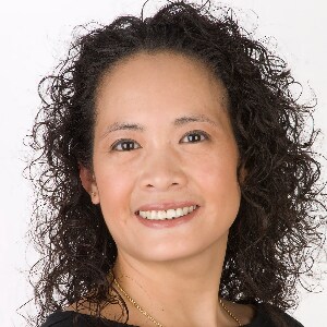 Sandra Vigil