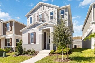 9548 Westside Hills Dr, Davenport, FL 33896