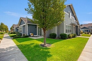 6212 Rd 68, Pasco, WA 99301