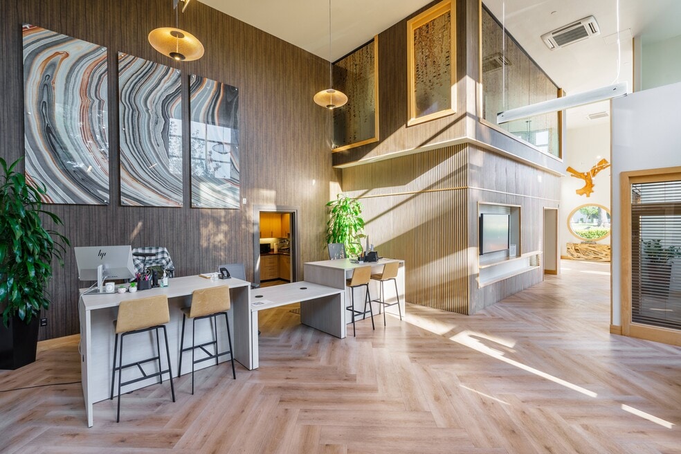 Elements, San Jose, CA 95126 - photo 1