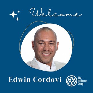 Edwin Cordovi Cancio