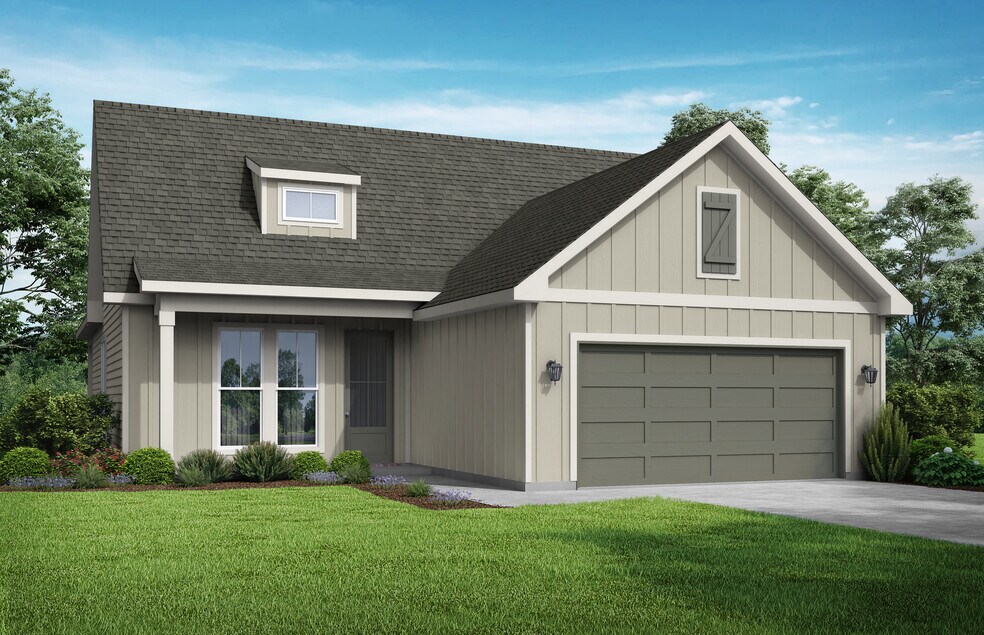 315 Gun Runner Dr Lafayette Ln Lafayette Ln unit 36459509, Lafayette, LA 70507 - photo 1