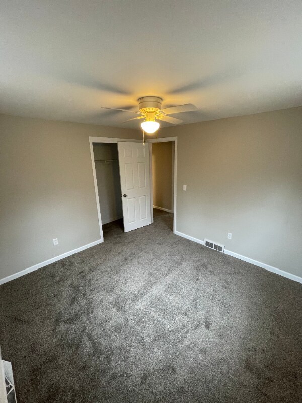 1125 Vine St unit B6, Liverpool, NY 13088 - photo 7