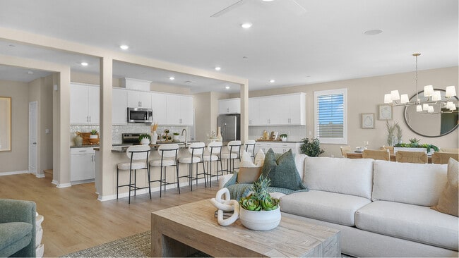 16574 Tarano Ln, Moreno Valley, CA 92551 - photo 7