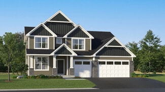 7214 Auburn Ln Unit 36036881, Inver Grove Heights, MN 55077