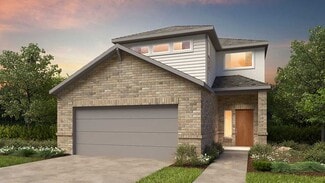 17402 Aster Falls Ct Unit 36665553, Richmond, TX 77407