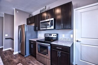 1401 Park 33 Blvd, Goshen, IN 46526