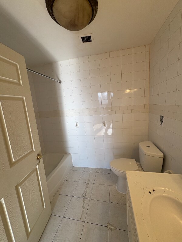 16 Franklin St unit 407 A3.665, Norwich, CT 06360 - photo 2