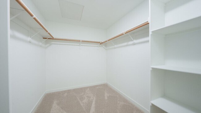 2094 Hesperian Dr, Plumas Lake, CA 95961 - photo 7