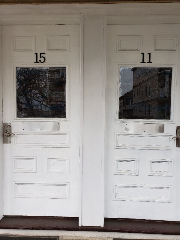 15 New Hampshire Ave Unit 3, Somerville, MA 02145