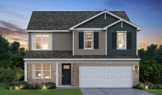 6253 Leinster Ln Unit 36206045, Tinley Park, IL 60477