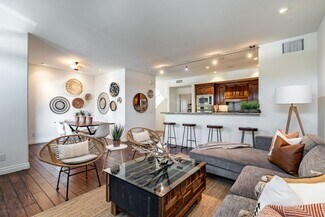 109 W Montecito Way, San Diego, CA 92103