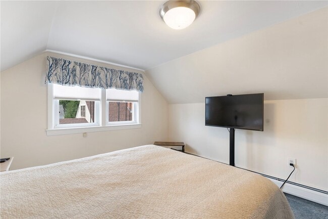 118 Airway Rd, Warwick, RI 02886 - photo 7