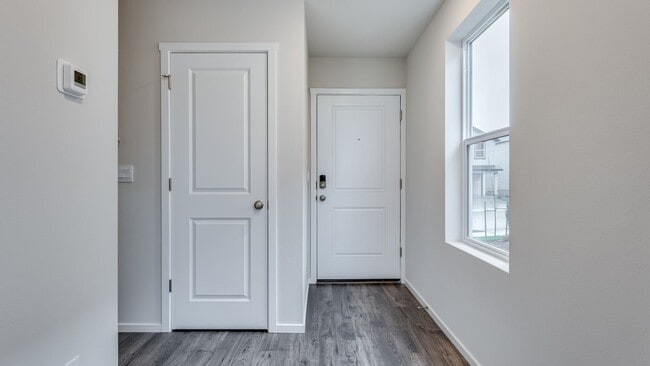 1604 NE 122nd Ct, Vancouver, WA 98684 - photo 3