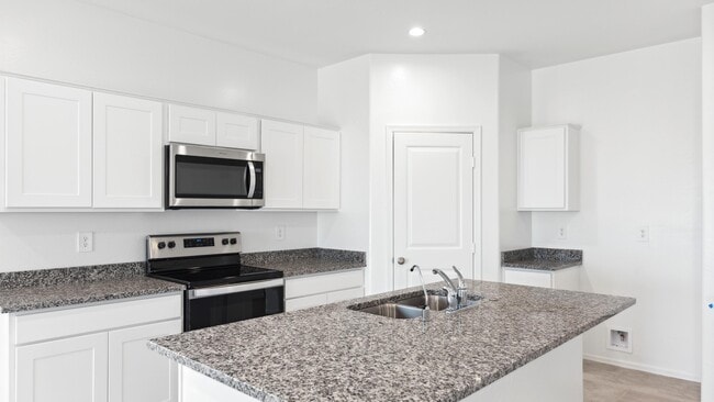 35804 N Gamble Ln, San Tan Valley, AZ 85140 - photo 3