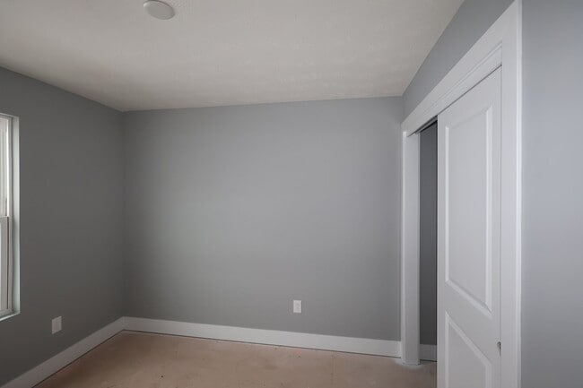 6342 Coverage Ct, Mason, OH 45040 - photo 4