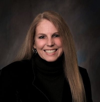 Rhonda Nash