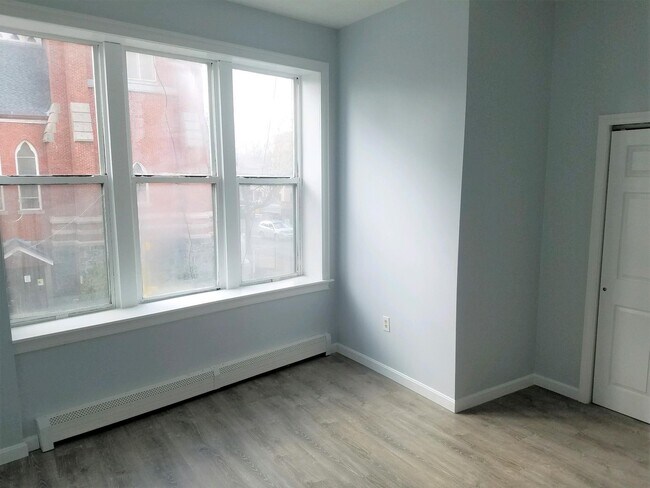 4 Webster Ave unit 2, Somerville, MA 02143 - photo 4