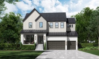 4712 W Clear Ave, Tampa, FL 33629