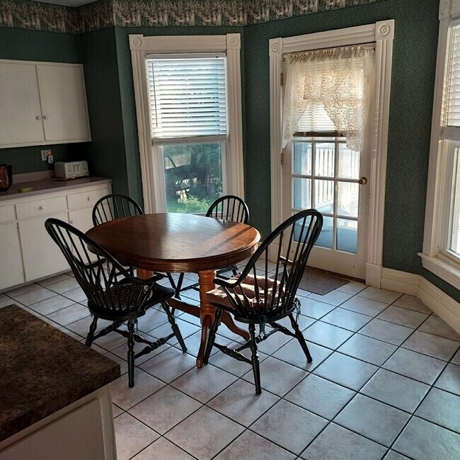 16 Main St unit Room 1, Geneseo, NY 14454 - photo 5