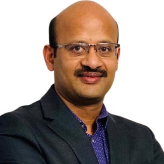 Shiva Madala