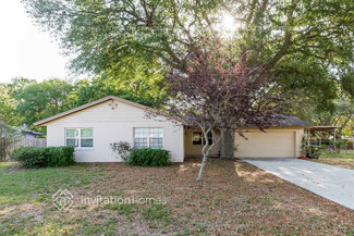 4967 N Magnolia Ave, Winter Park, FL 32792