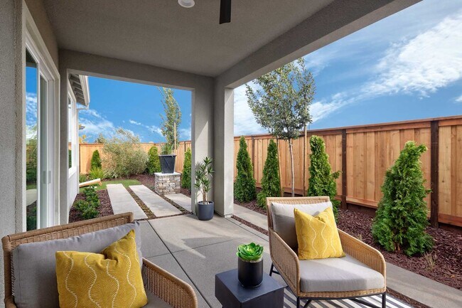 1306 Parkcrest Cir unit 36860583, Manteca, CA 95336 - photo 6