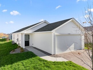 7342 Kaeding Ave NE, Otsego, MN 55301